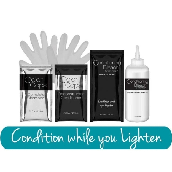 OP men's shirt VTG - Picture 3 of 5